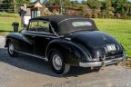 Thumbnail Photo 5 for 1953 Mercedes-Benz 300