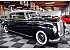 1953 Mercedes-Benz 300