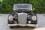 Thumbnail Photo 1 for 1953 Mercedes-Benz 300