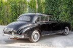 Thumbnail Photo 4 for 1953 Mercedes-Benz 300