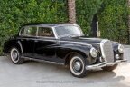 Thumbnail Photo 2 for 1953 Mercedes-Benz 300