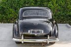 Thumbnail Photo 5 for 1953 Mercedes-Benz 300