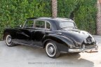 Thumbnail Photo 6 for 1953 Mercedes-Benz 300
