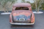 Thumbnail Photo 4 for 1953 Mercedes-Benz 300