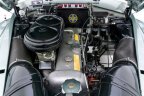 Thumbnail Photo 6 for 1953 Mercedes-Benz 300