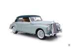 Thumbnail Photo 1 for 1953 Mercedes-Benz 300