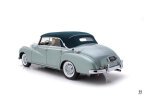 Thumbnail Photo 3 for 1953 Mercedes-Benz 300