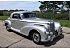 1953 Mercedes-Benz Other Mercedes-Benz Models