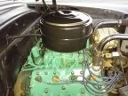 Thumbnail Photo 5 for 1953 Mercury Custom
