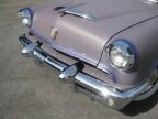 Thumbnail Photo 6 for 1953 Mercury Custom
