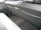 Thumbnail Photo 2 for 1953 Mercury Custom