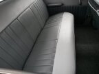 Thumbnail Photo 3 for 1953 Mercury Custom
