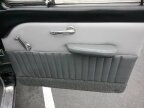 Thumbnail Photo 1 for 1953 Mercury Custom