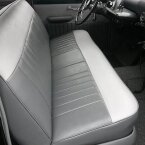 Thumbnail Photo 4 for 1953 Mercury Custom