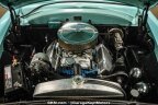 Thumbnail Photo 6 for 1953 Mercury Custom