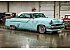 1953 Mercury Custom