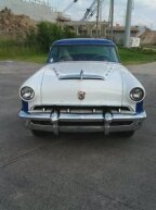 Thumbnail Photo 3 for 1953 Mercury Monterey