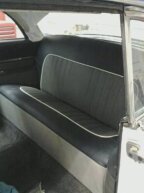 Thumbnail Photo 4 for 1953 Mercury Monterey