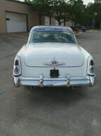 Thumbnail Photo 2 for 1953 Mercury Monterey