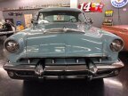 Thumbnail Photo 2 for 1953 Mercury Monterey