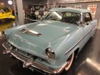 Thumbnail Photo 3 for 1953 Mercury Monterey
