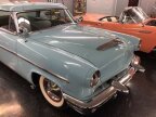 Thumbnail Photo 1 for 1953 Mercury Monterey