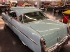 Thumbnail Photo 5 for 1953 Mercury Monterey