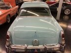 Thumbnail Photo 6 for 1953 Mercury Monterey