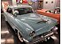 1953 Mercury Monterey
