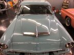 Thumbnail Photo 4 for 1953 Mercury Monterey