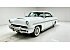 1953 Mercury Monterey
