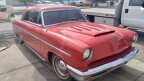 Thumbnail Photo 2 for 1953 Mercury Monterey
