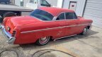 Thumbnail Photo 6 for 1953 Mercury Monterey