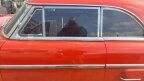 Thumbnail Photo 5 for 1953 Mercury Monterey