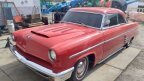 Thumbnail Photo 4 for 1953 Mercury Monterey