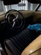 Thumbnail Photo 6 for 1953 Mercury Monterey