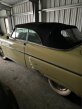 Thumbnail Photo 4 for 1953 Mercury Monterey