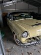 Thumbnail Photo 2 for 1953 Mercury Monterey