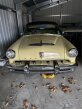 Thumbnail Photo 1 for 1953 Mercury Monterey