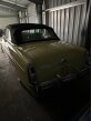 Thumbnail Photo 3 for 1953 Mercury Monterey