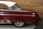 Thumbnail Photo 6 for 1953 Mercury Monterey
