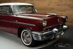 Thumbnail Photo 3 for 1953 Mercury Monterey