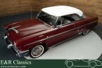 Thumbnail Photo 2 for 1953 Mercury Monterey