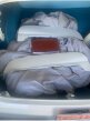 Thumbnail Photo 5 for 1953 Mercury Monterey for Sale by Owner