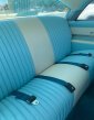 Thumbnail Photo 6 for 1953 Mercury Monterey for Sale by Owner