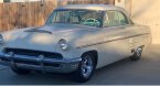 Thumbnail Photo 4 for 1953 Mercury Monterey for Sale by Owner