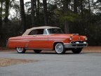 Thumbnail Photo 2 for 1953 Mercury Monterey