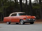 Thumbnail Photo 3 for 1953 Mercury Monterey