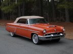 Thumbnail Photo 1 for 1953 Mercury Monterey