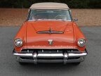Thumbnail Photo 5 for 1953 Mercury Monterey